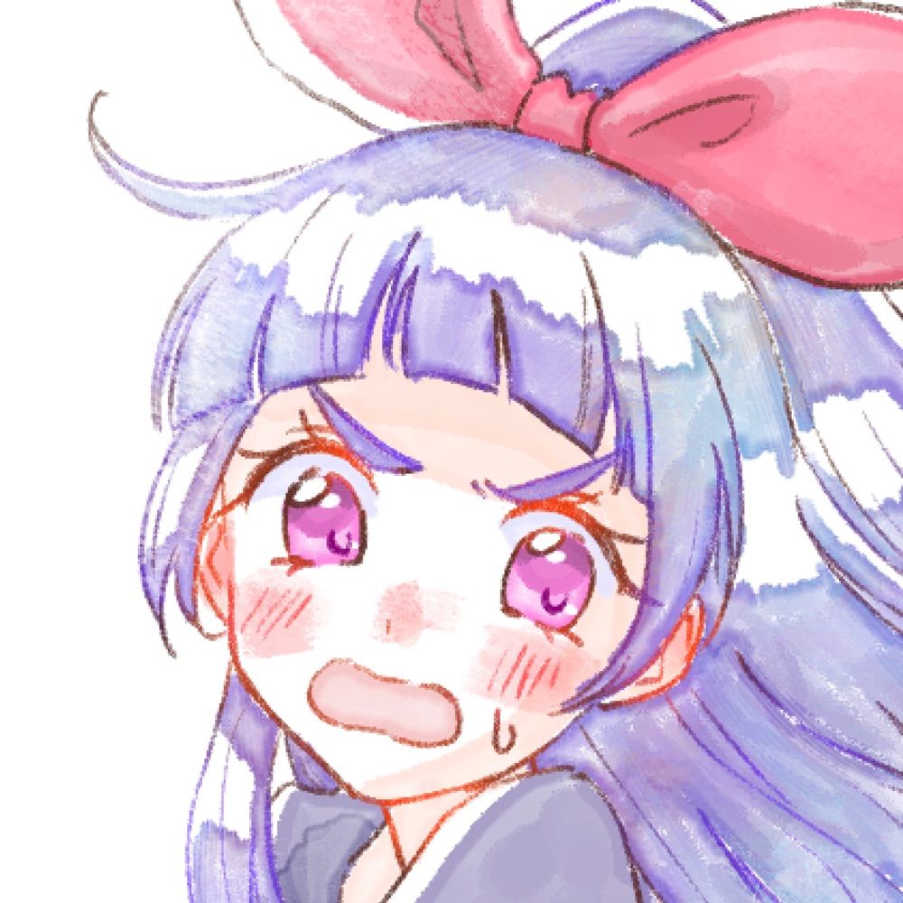 はくりう