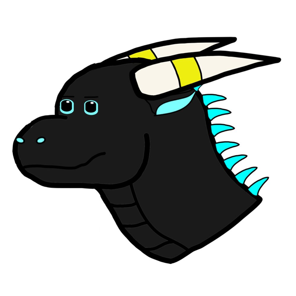 XyphrosTheDerg