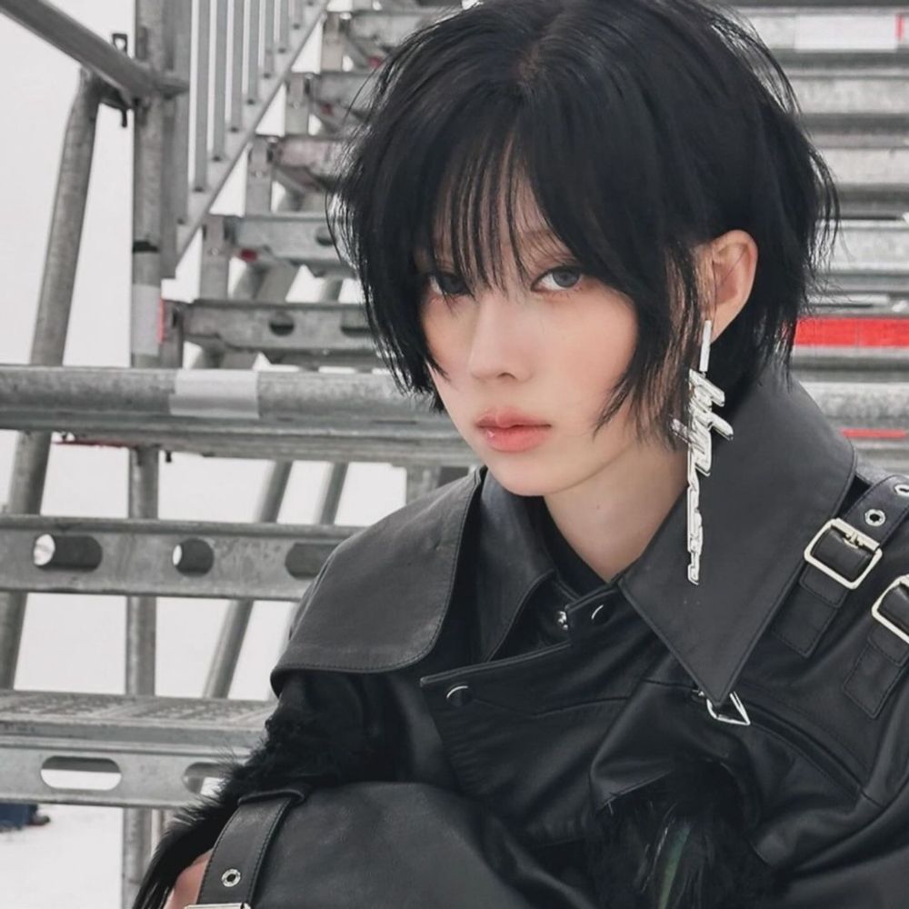 maryuta
