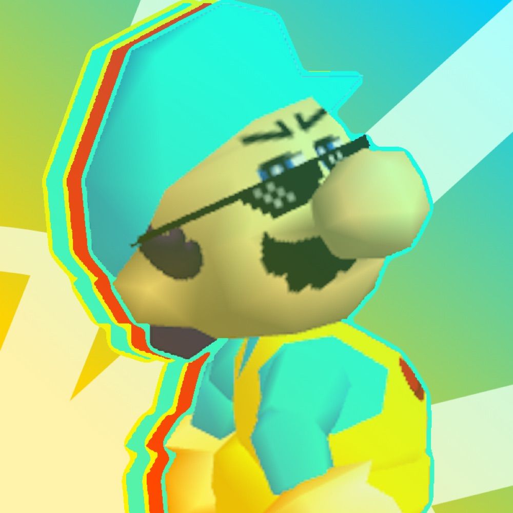 SC64