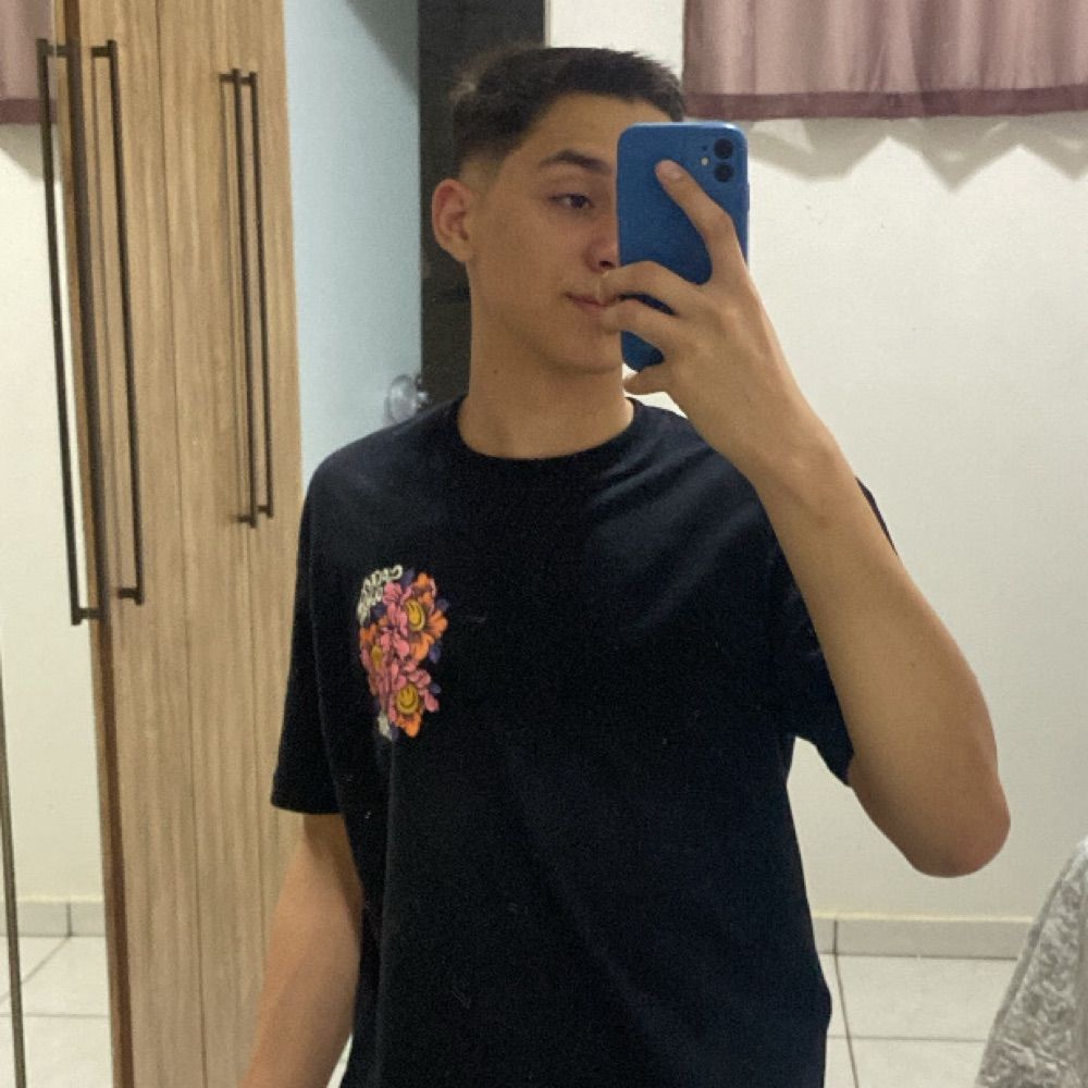 Pedroza