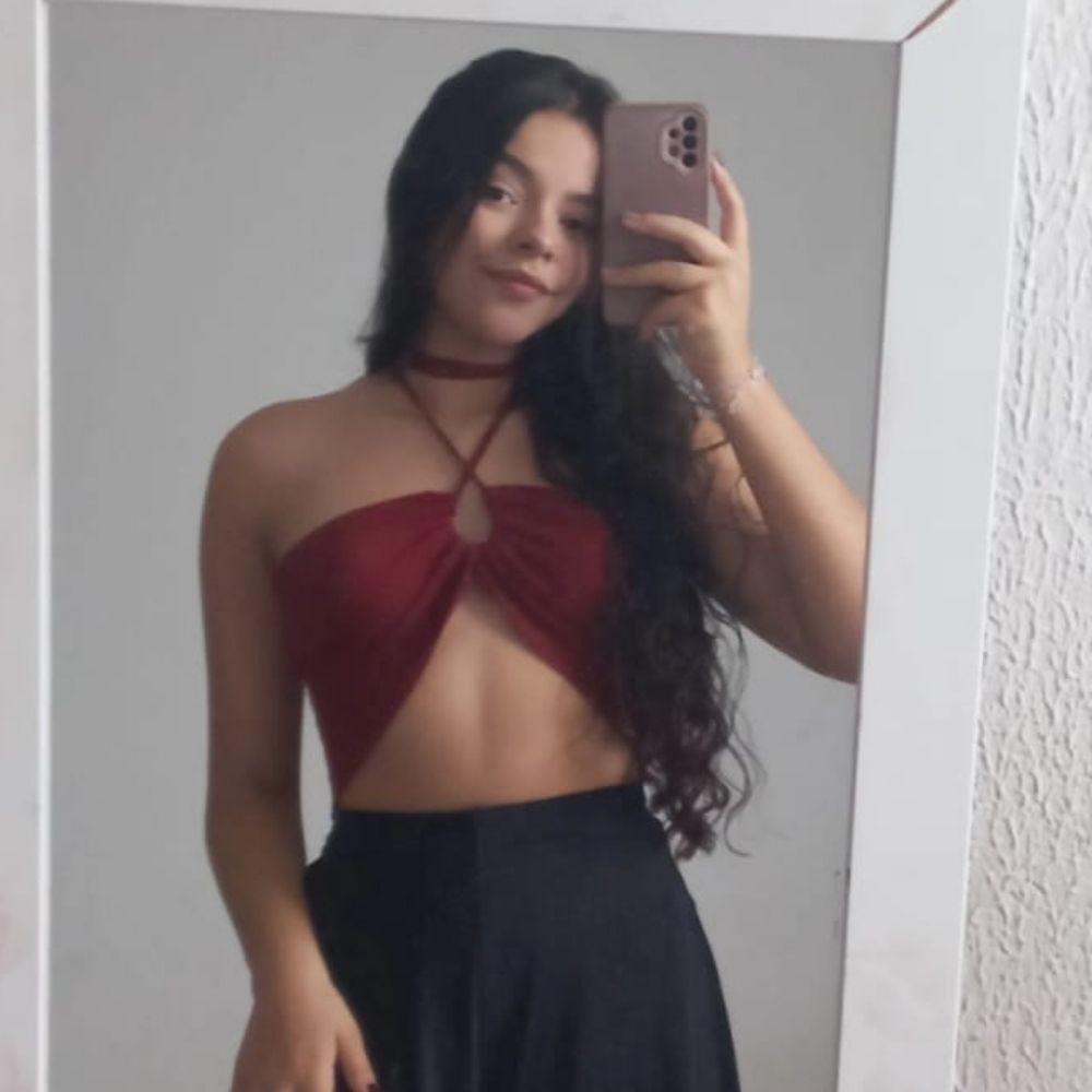 Sabrina 