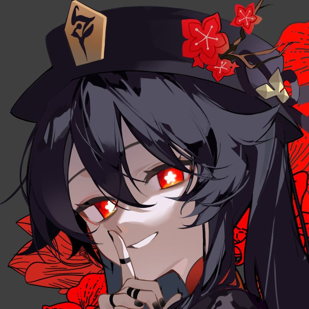 Kurome Fujimi