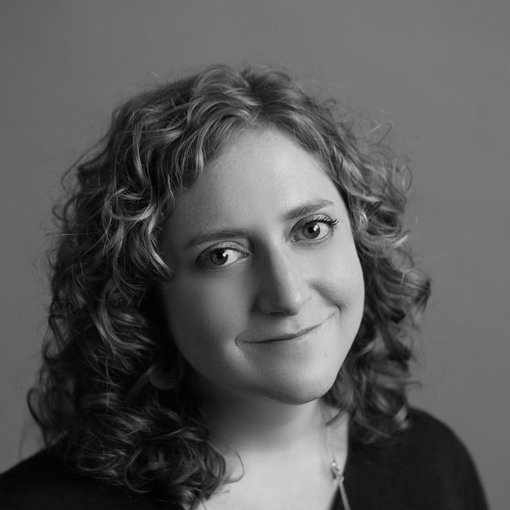 Emma Span