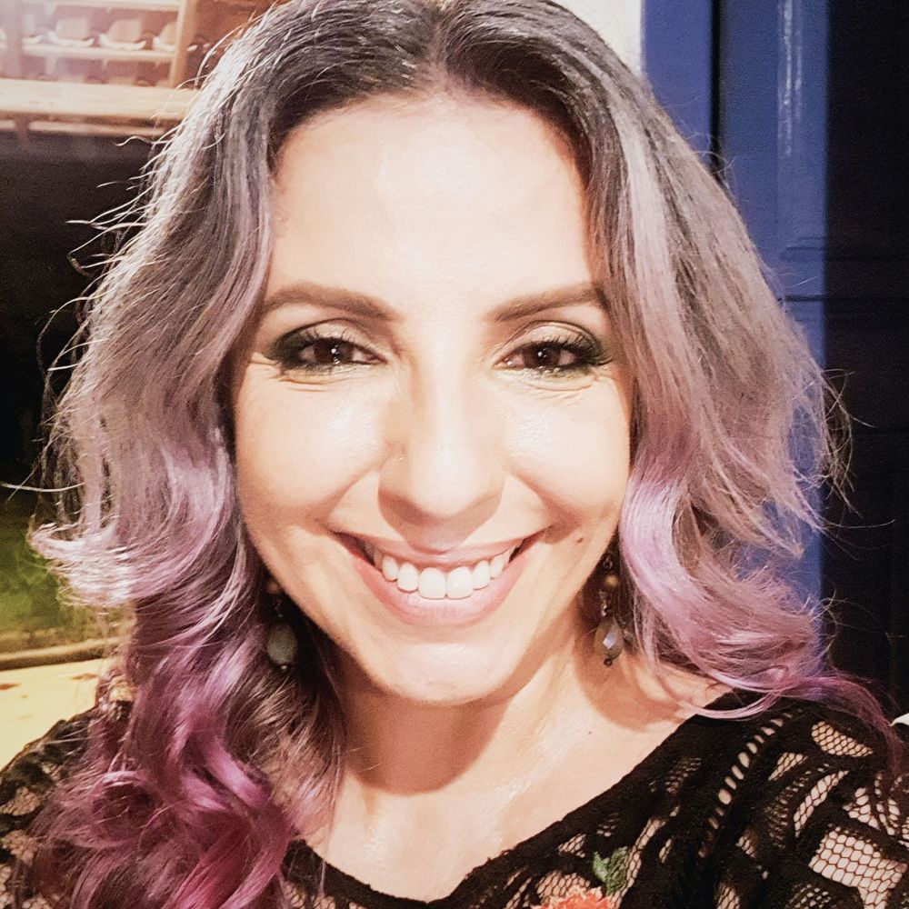 Vivi Sélos