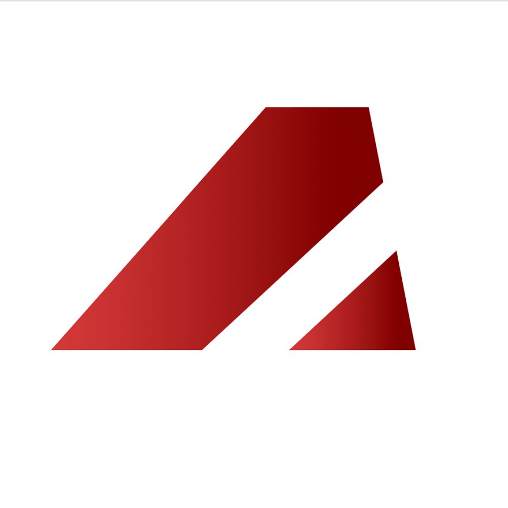 Market Shaping Accelerator (MSA)