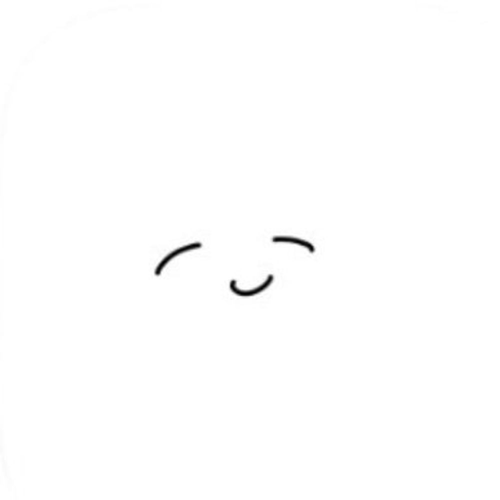 아ㅏ아아