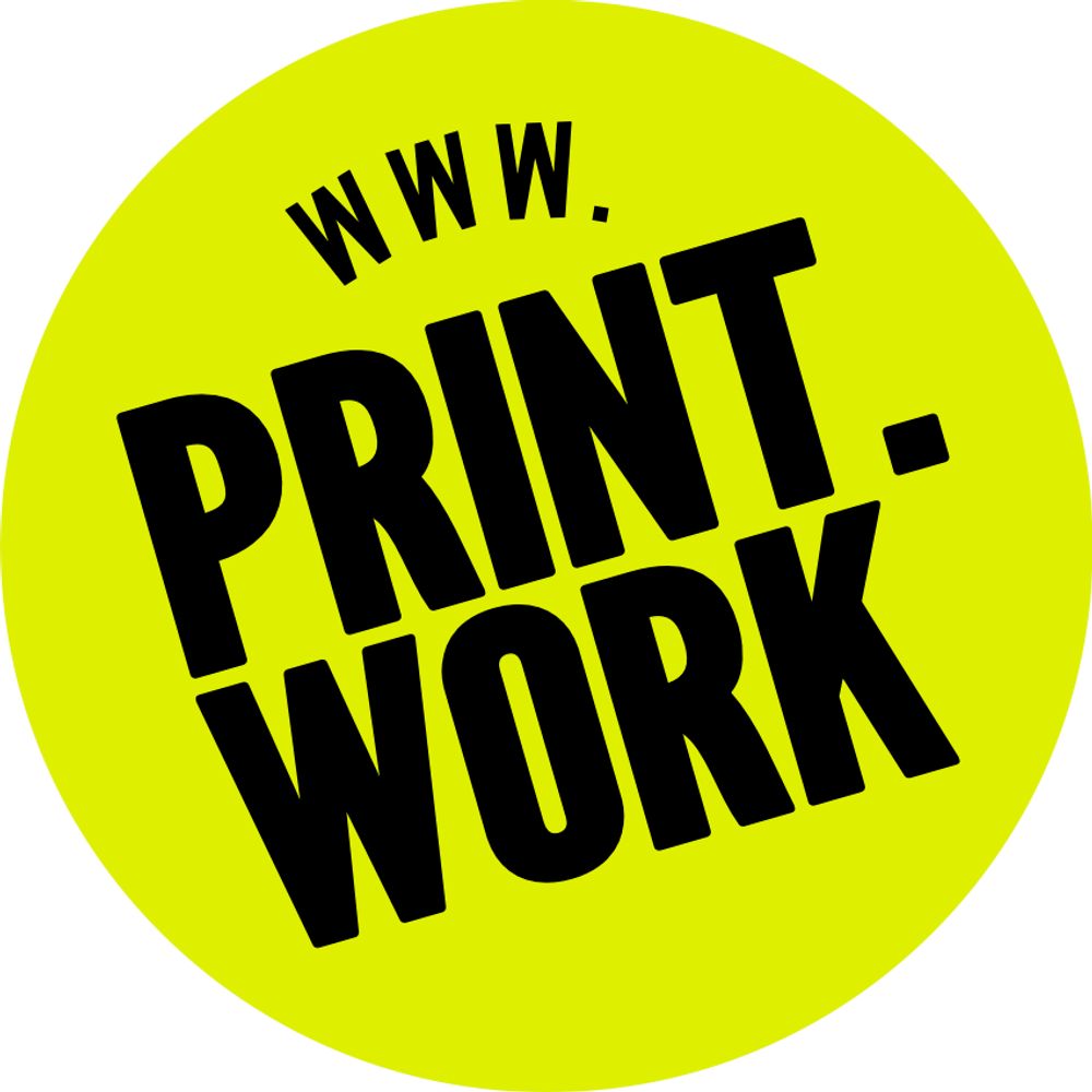Print.Work
