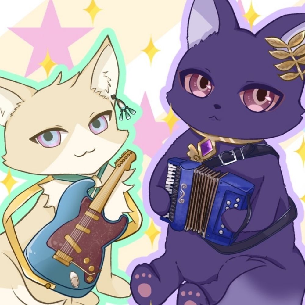 こすも