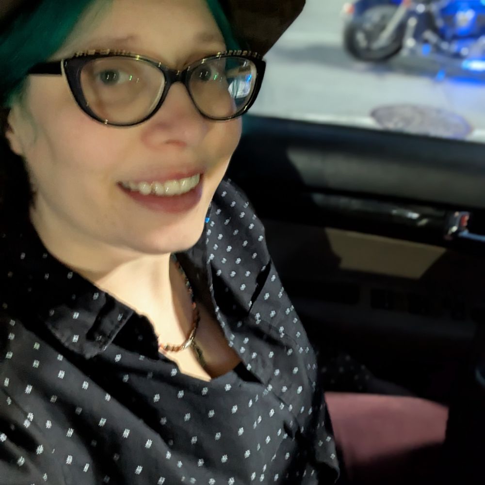 JC Conneen