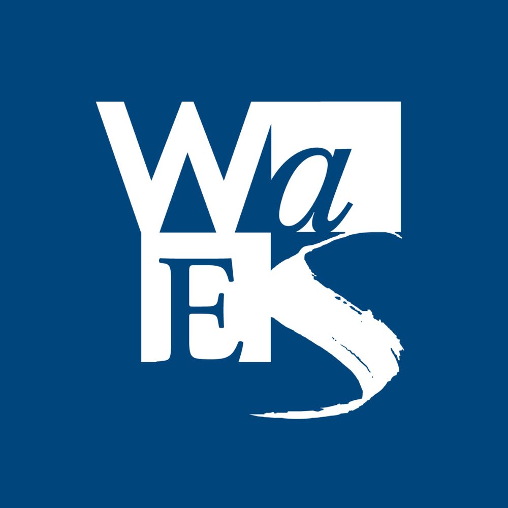 Westminster Adult Education Service