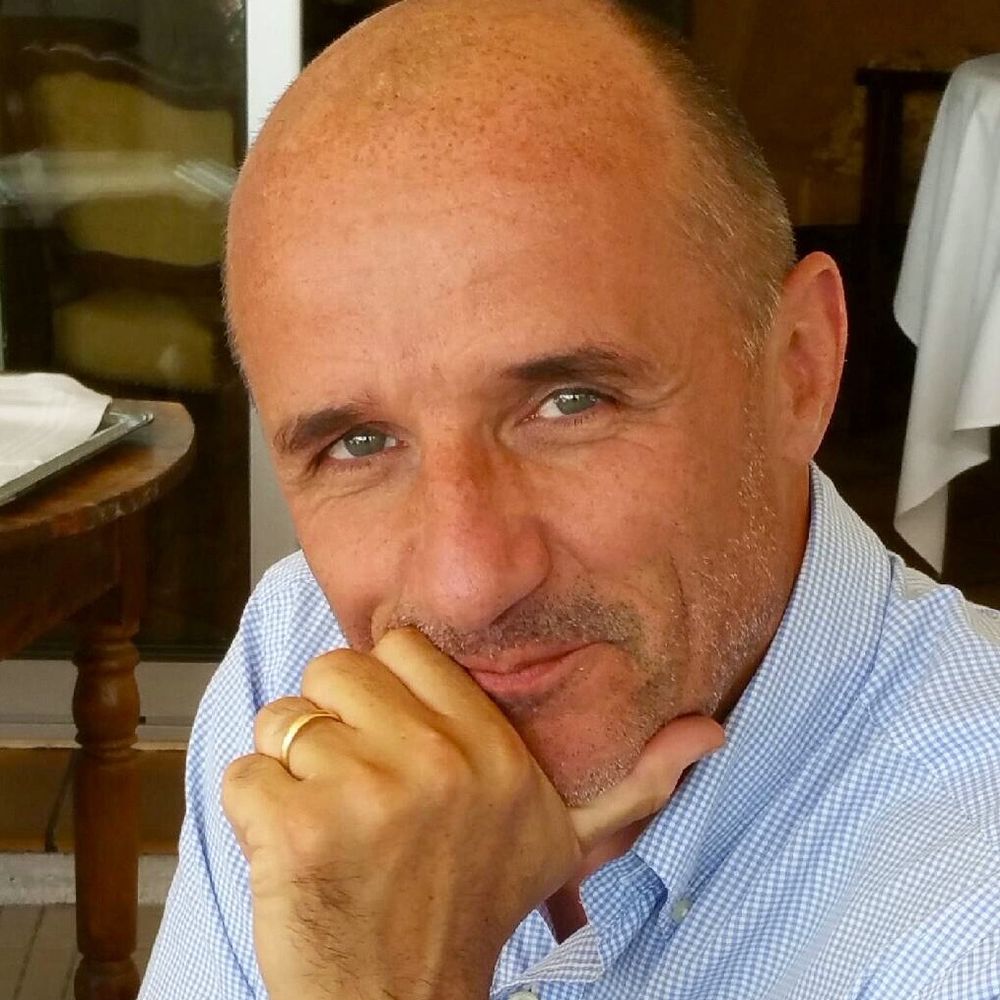 Colonel MOUTARDE