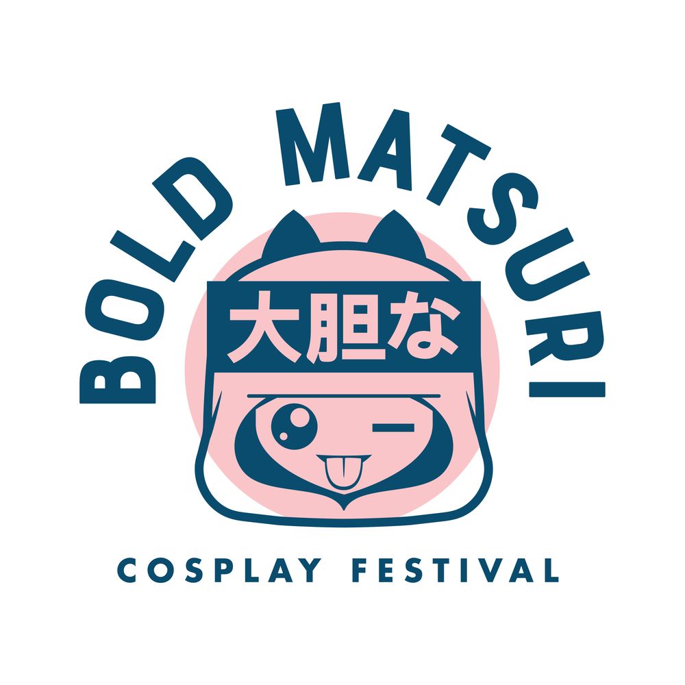 Bold Matsuri