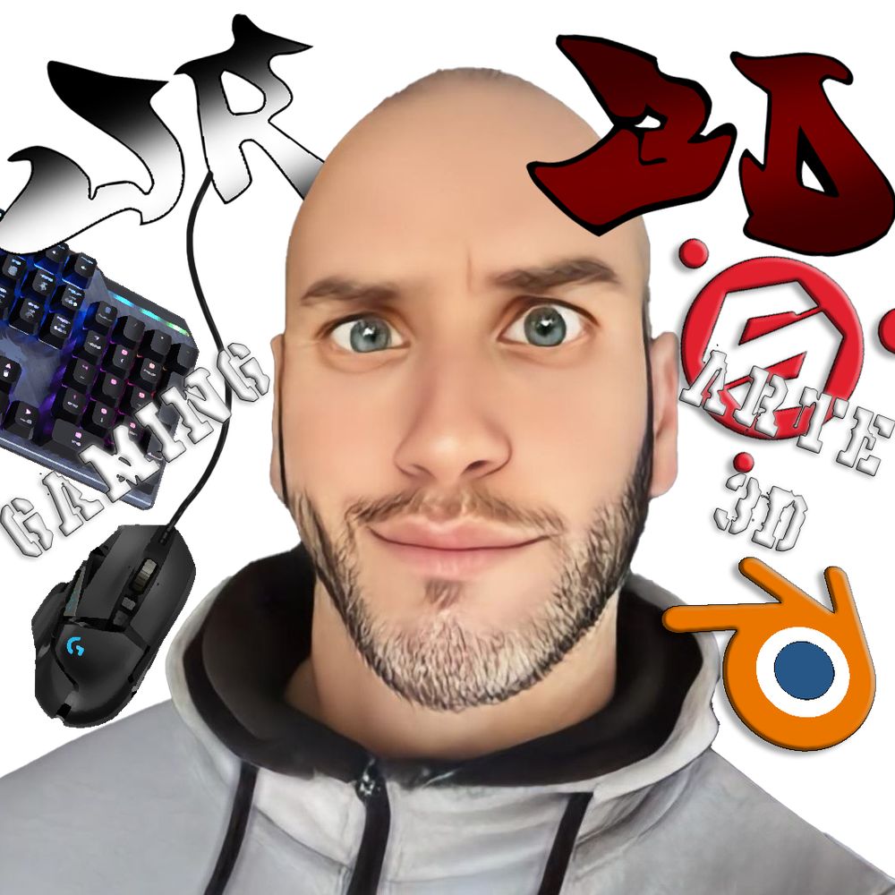 Joryo3D
