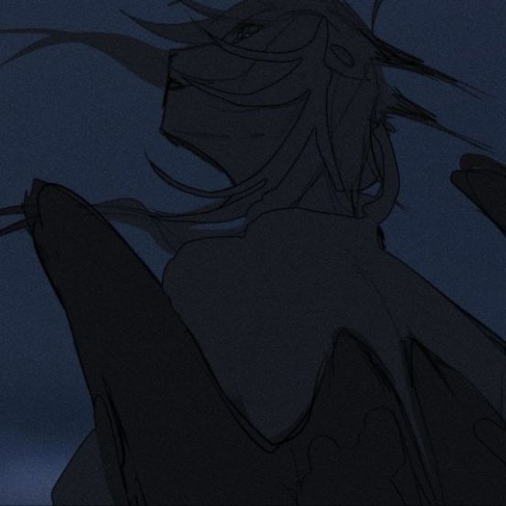 sin