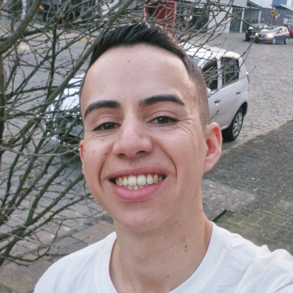 Vandi