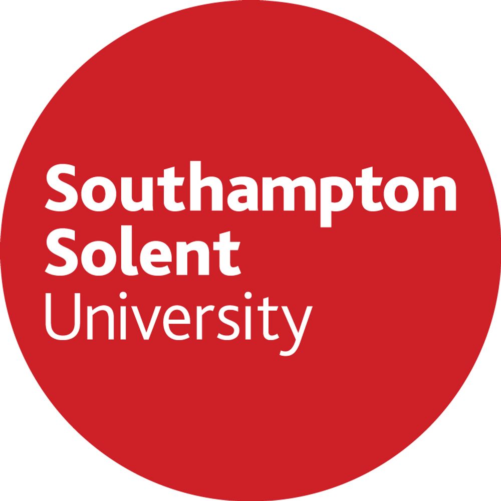 Southampton Solent University 