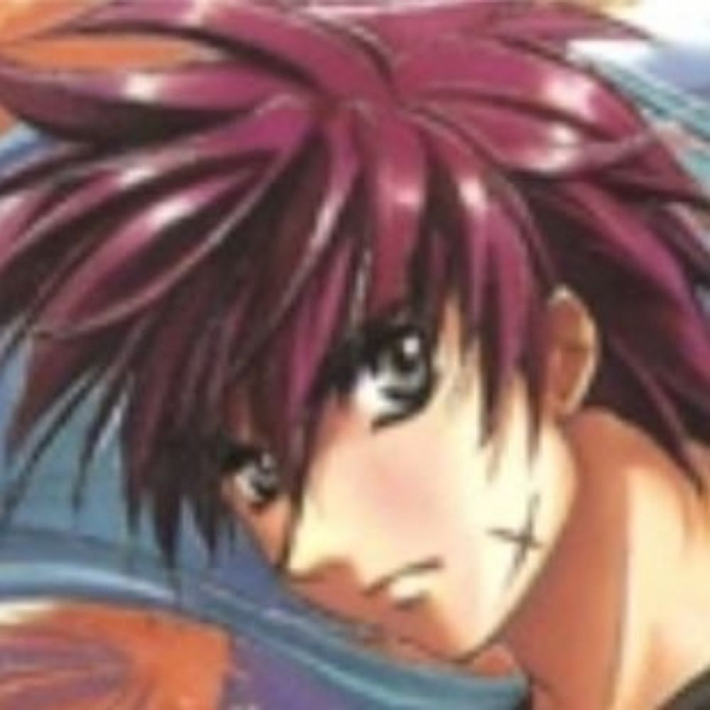 Gero