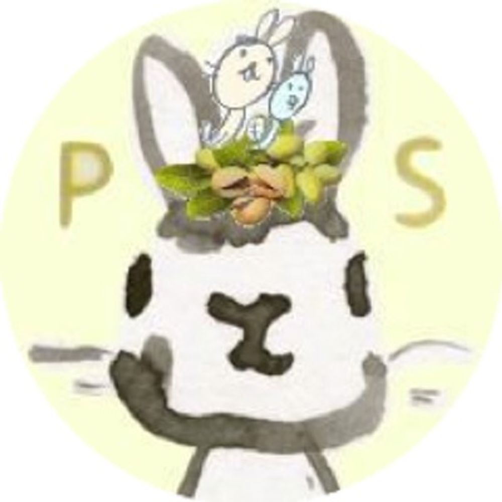 うなぎ