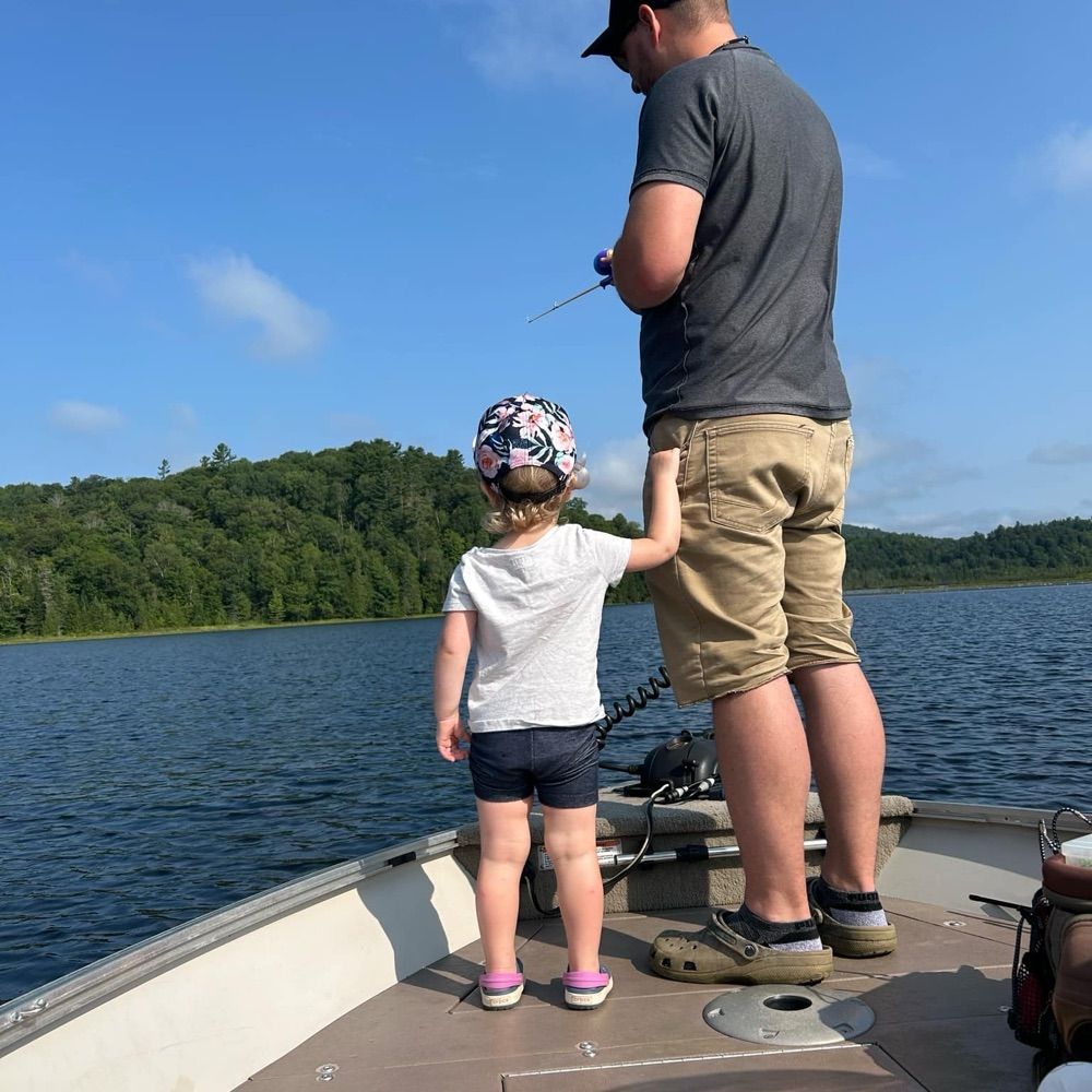 matlep88.bsky.social