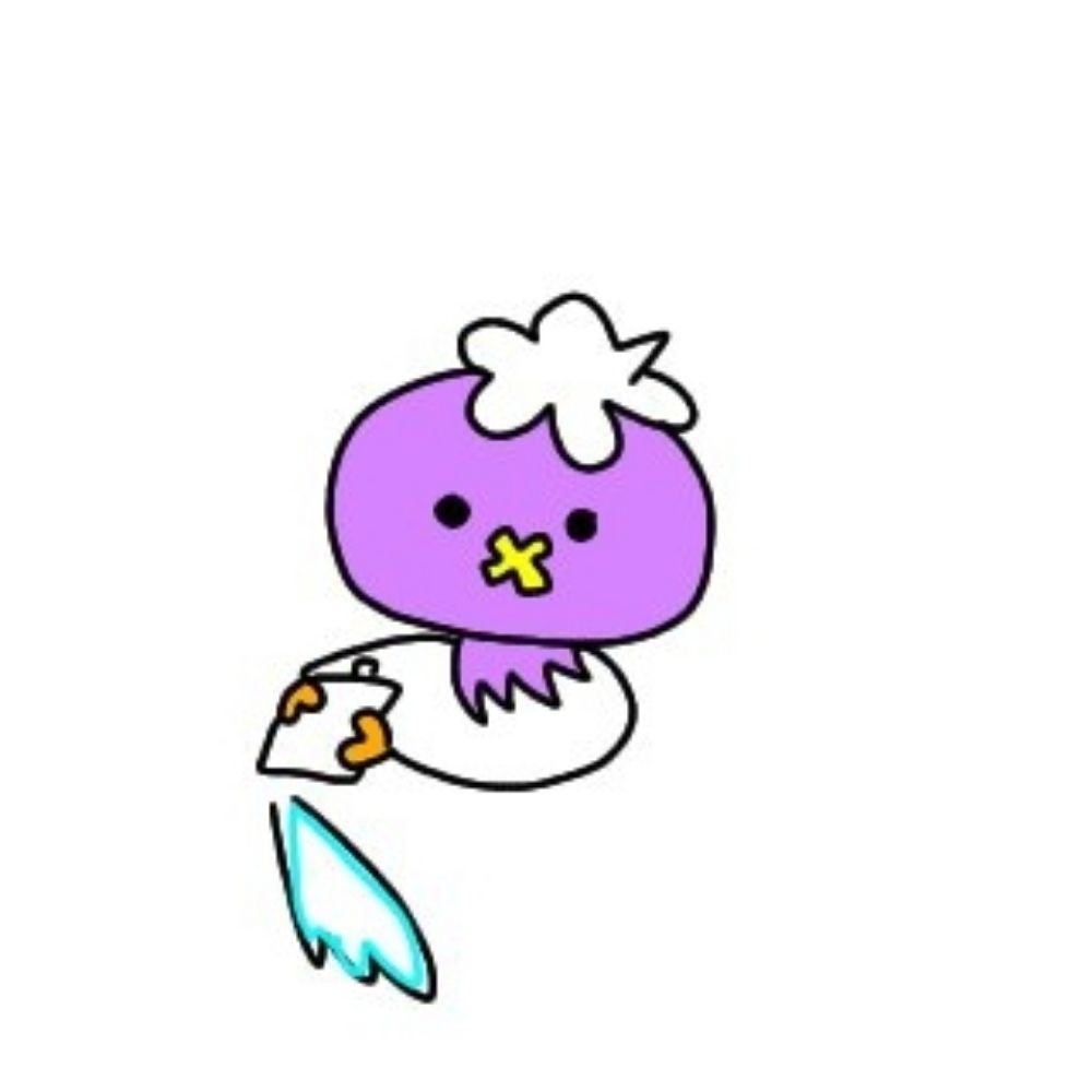 tomozo