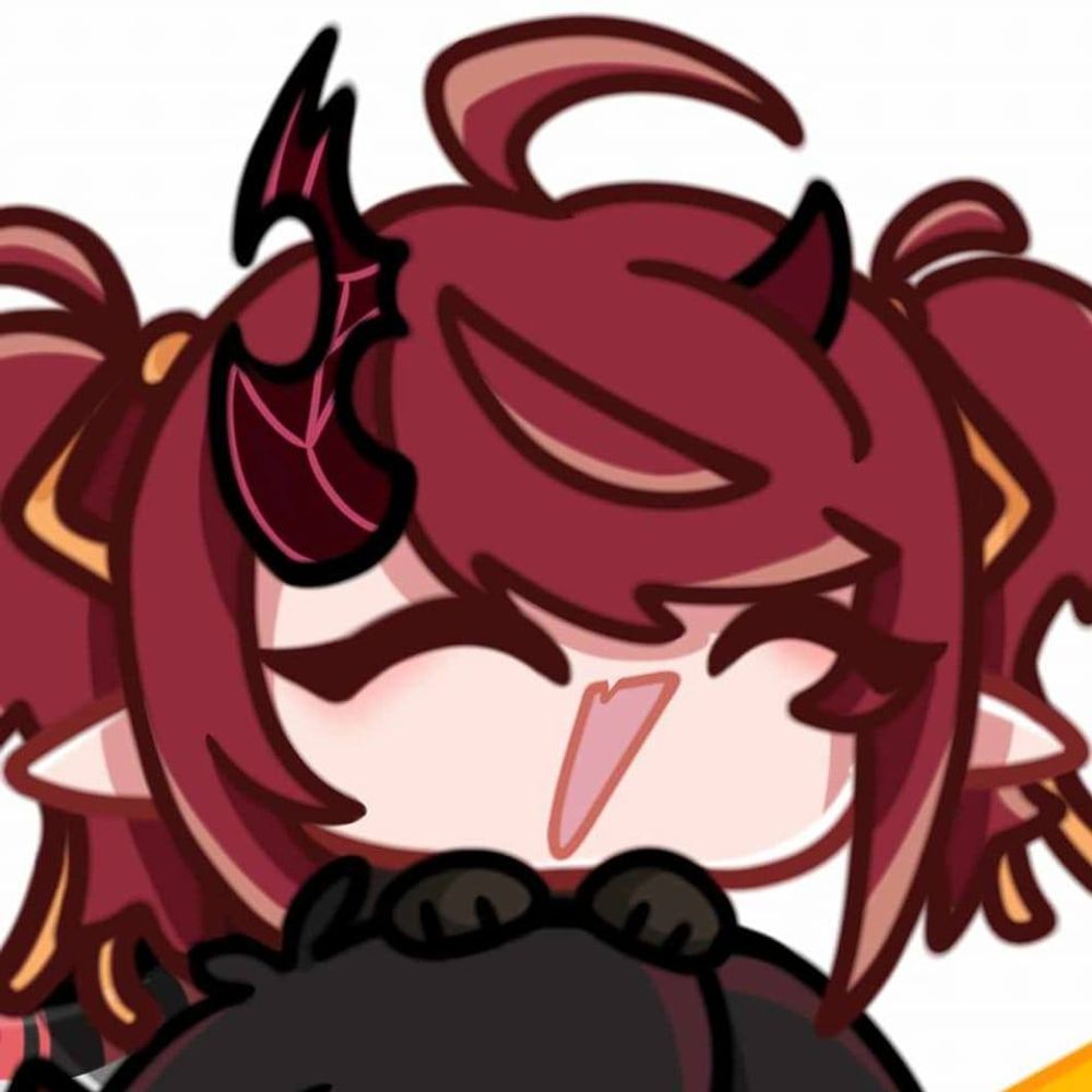 Anii