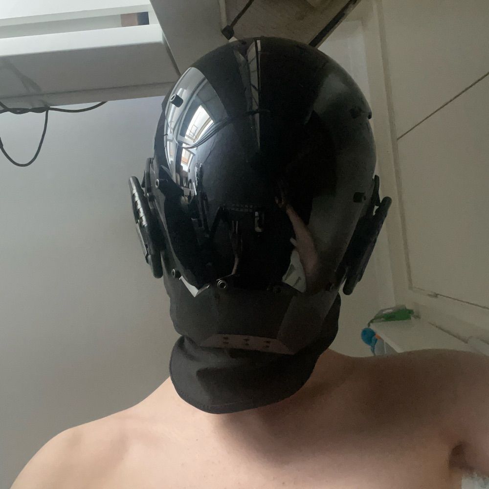 Zyr0