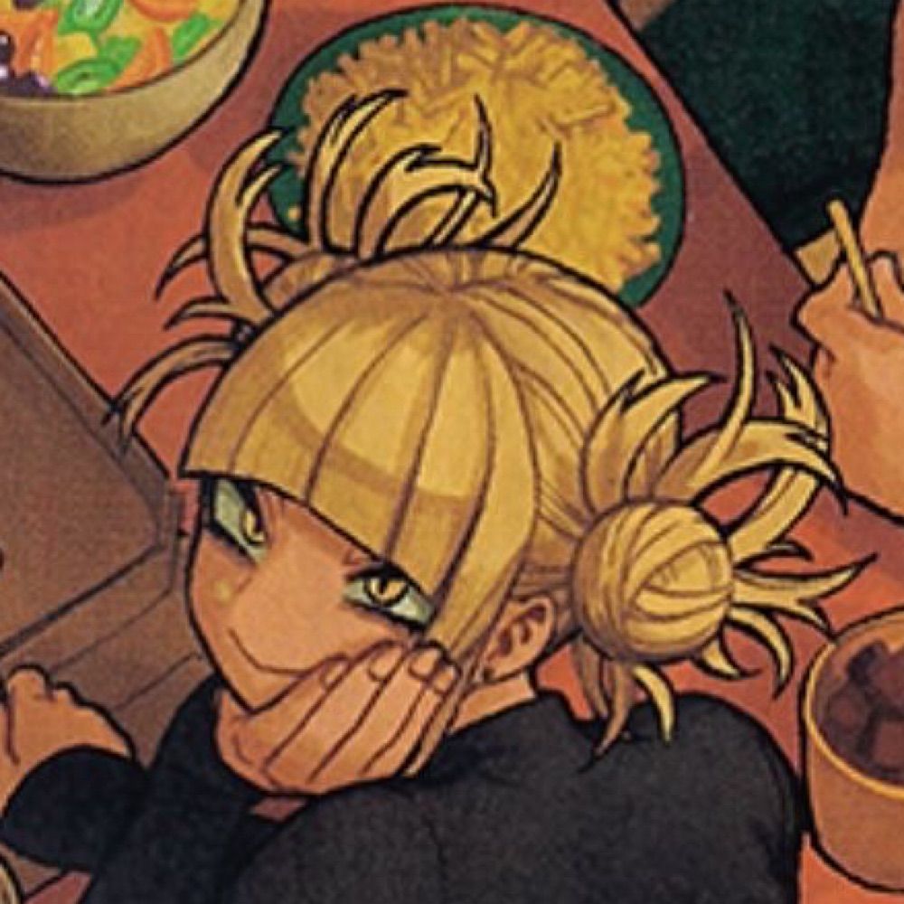 Himikowo