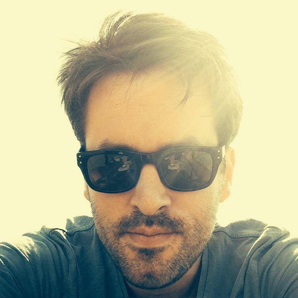 Paul