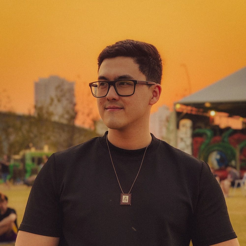 Otávio Marques