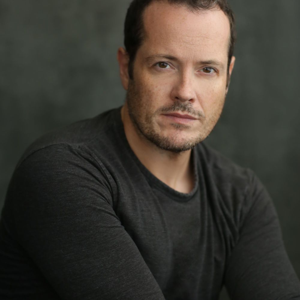 Gregory A Smith