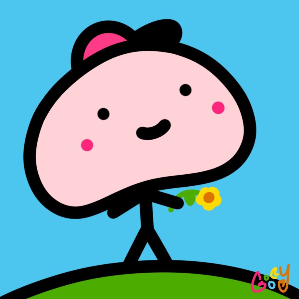 MrAzullMoro