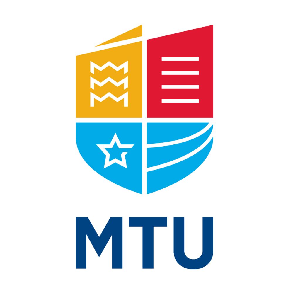 MTU International