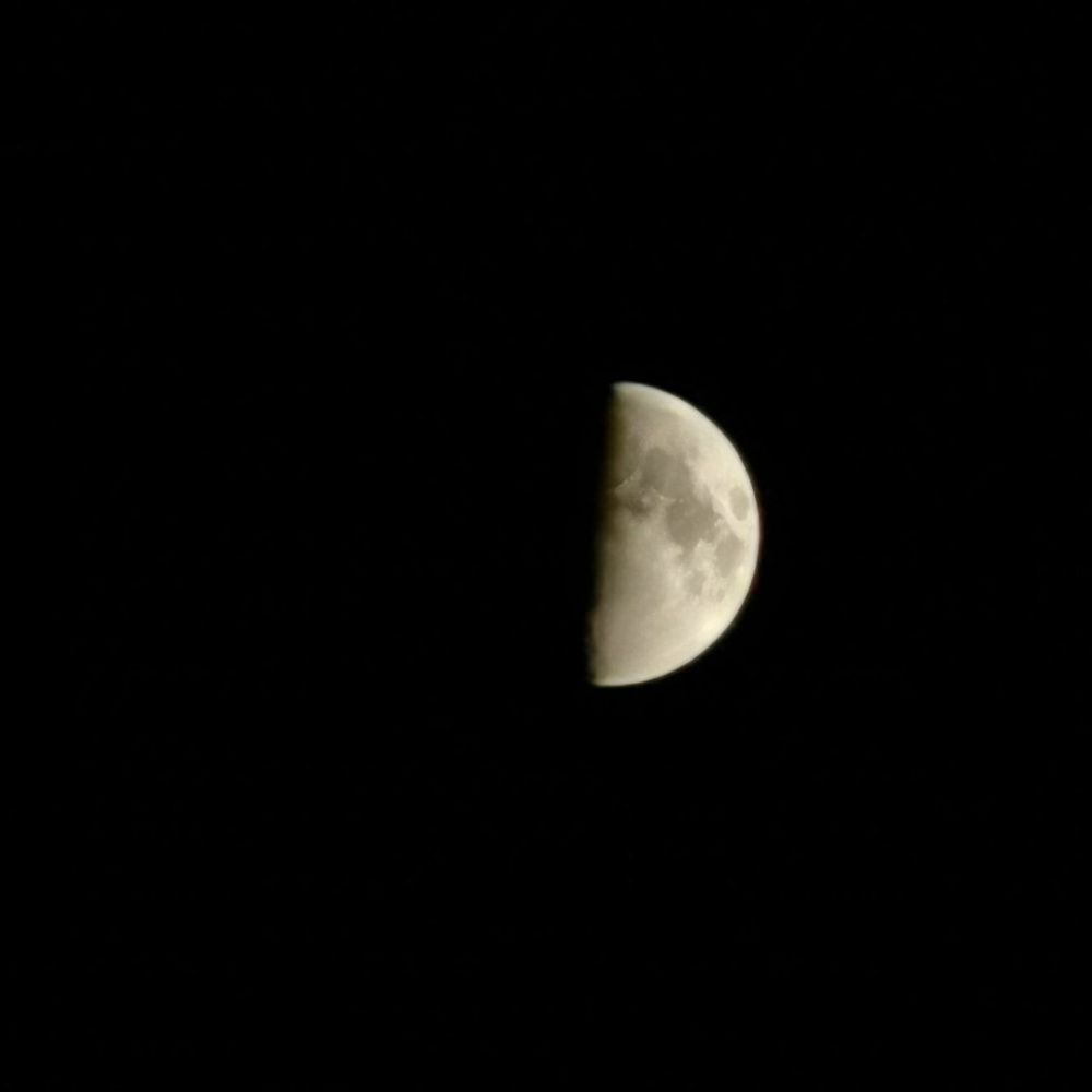 S.🌕