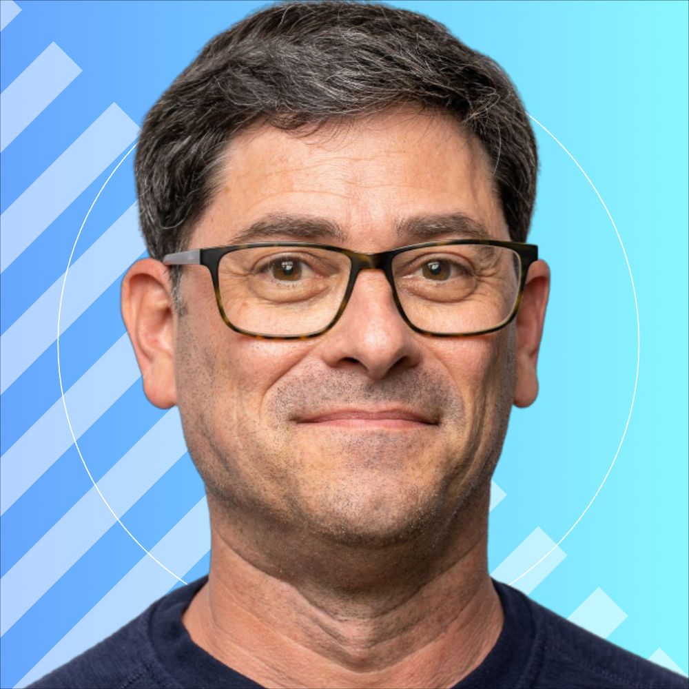 Jim Goldstein