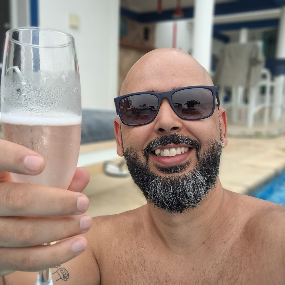 Fabrício Nocetti