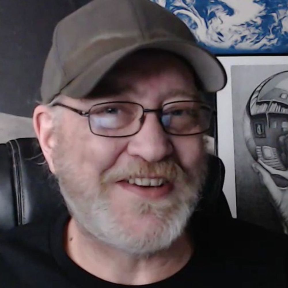 Dave Adalian