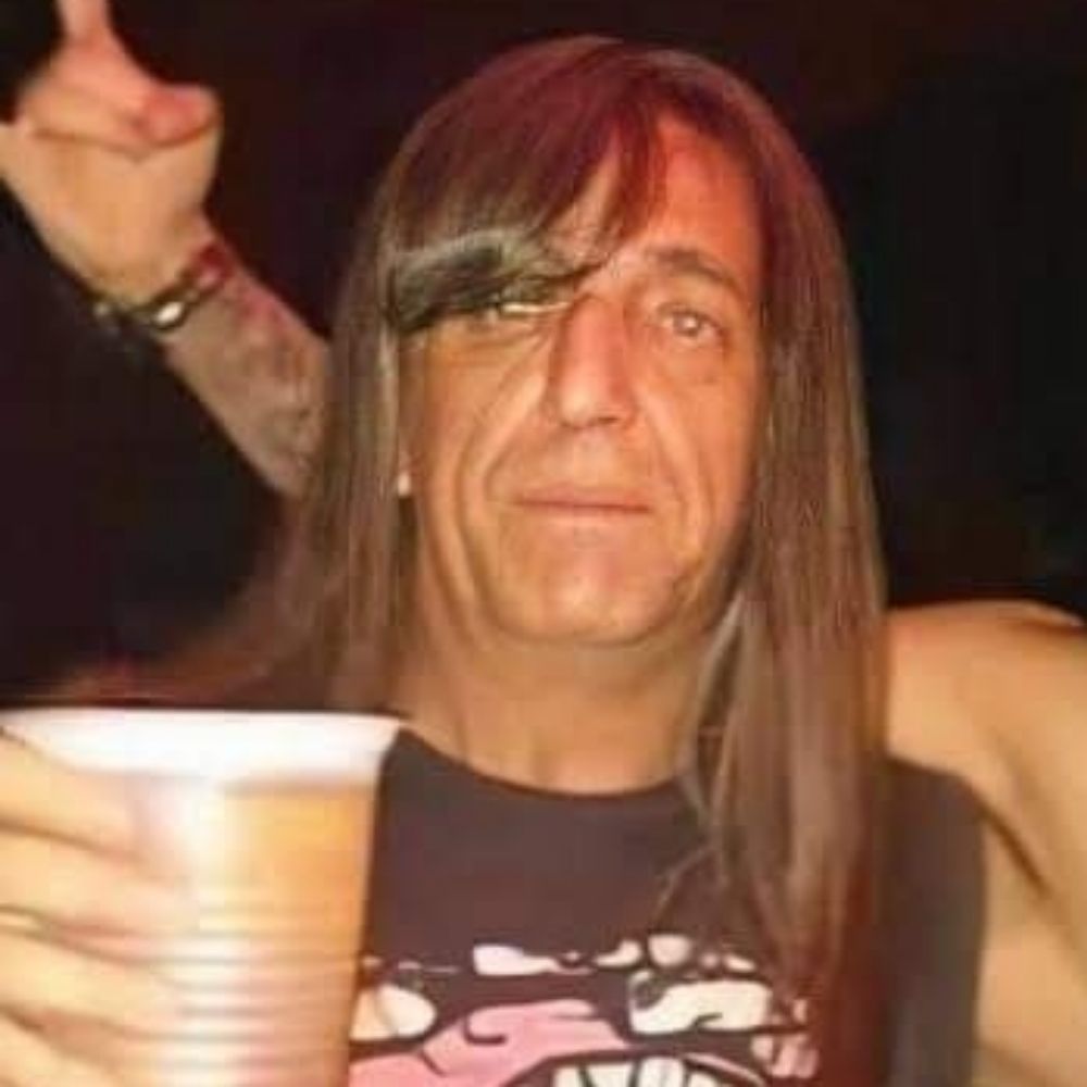 CHAVECO