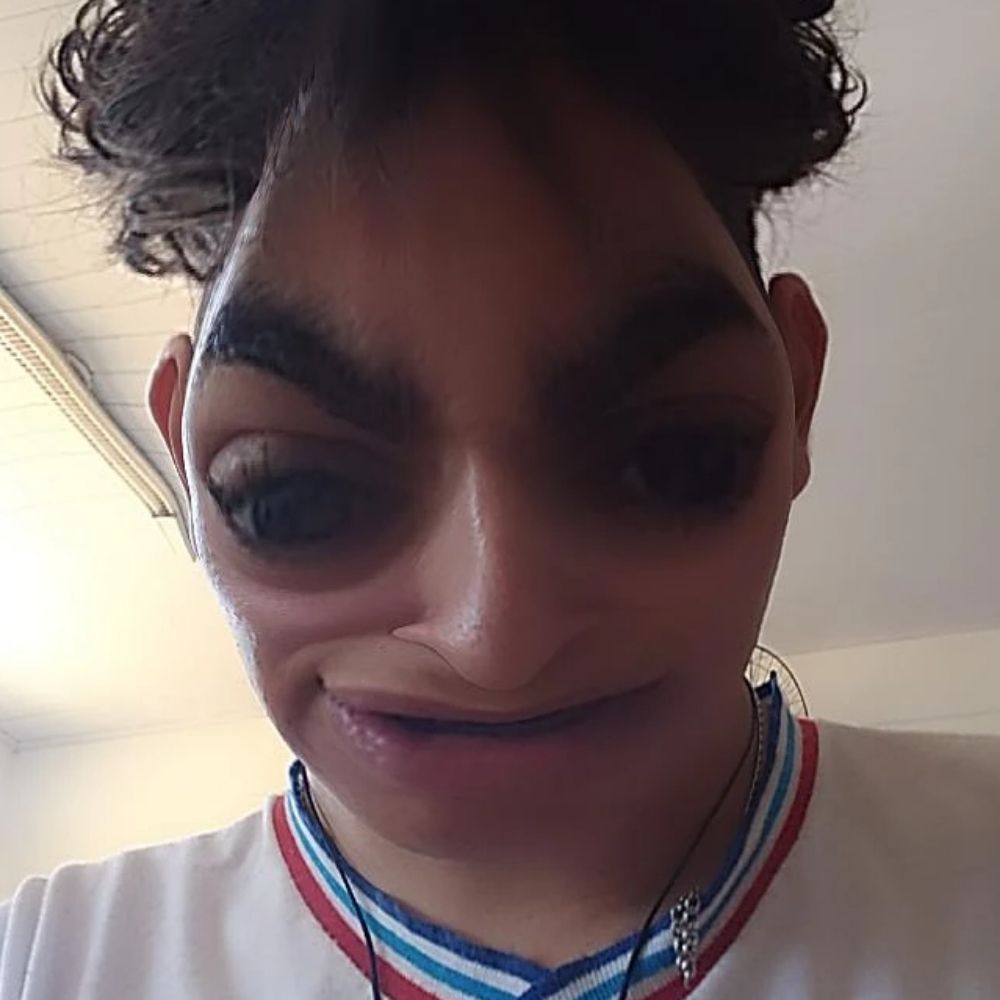 Peixonauta 🐟
