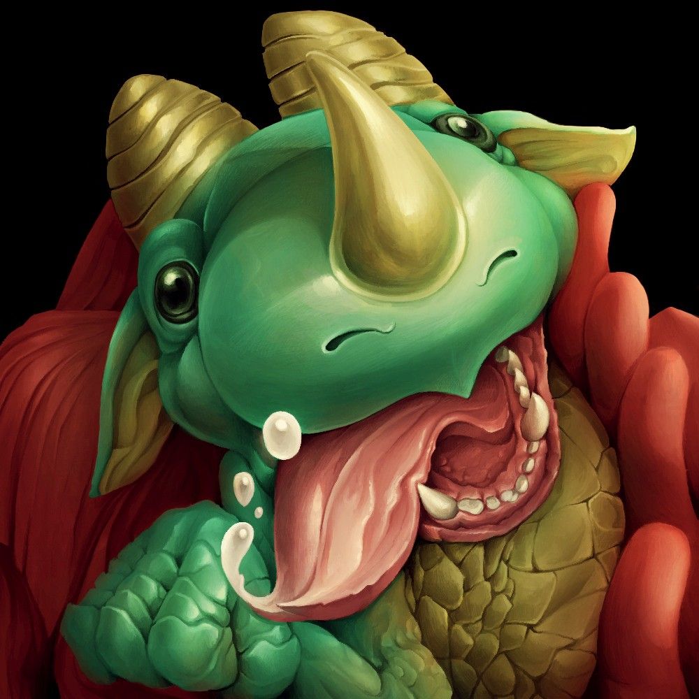 Aranu