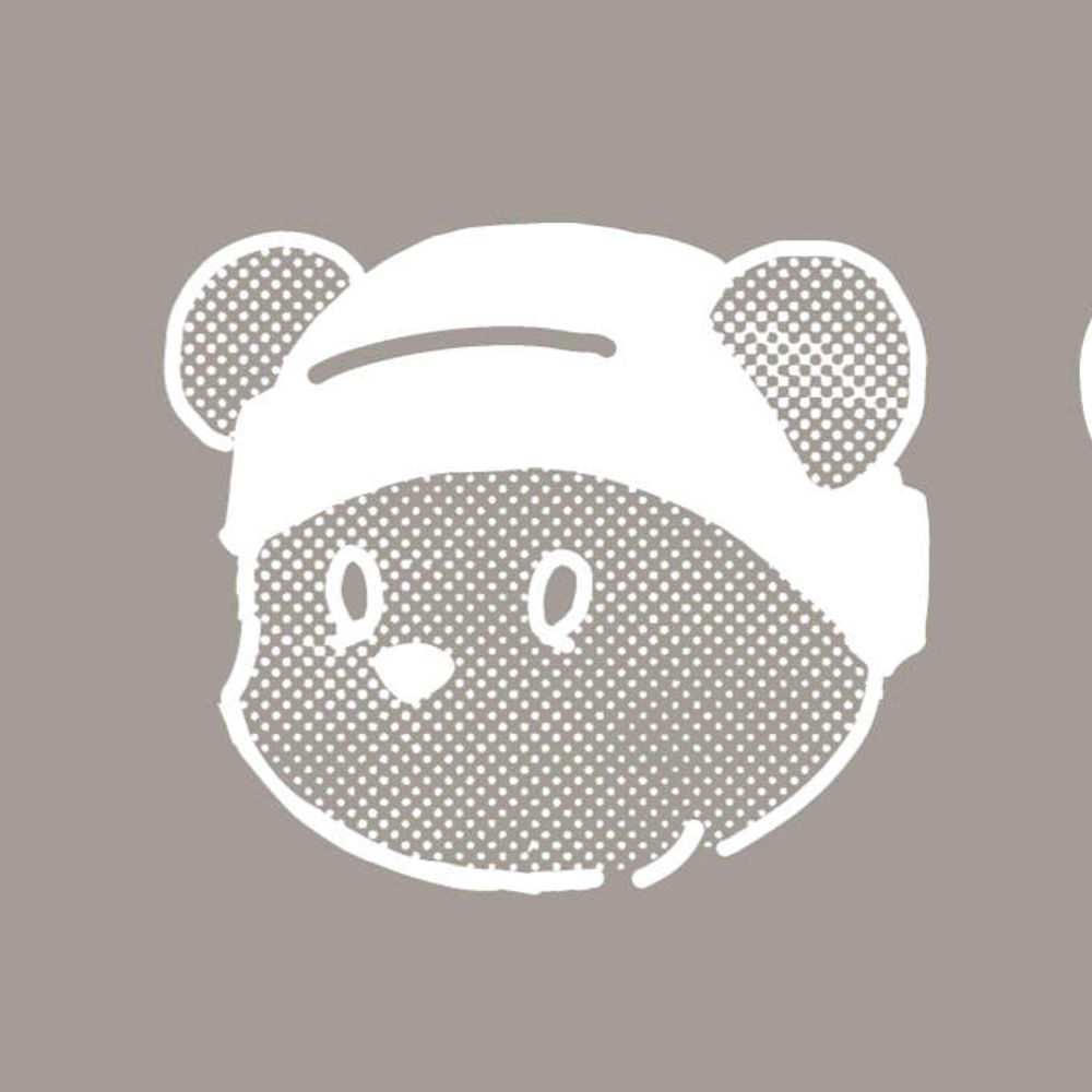 さよ