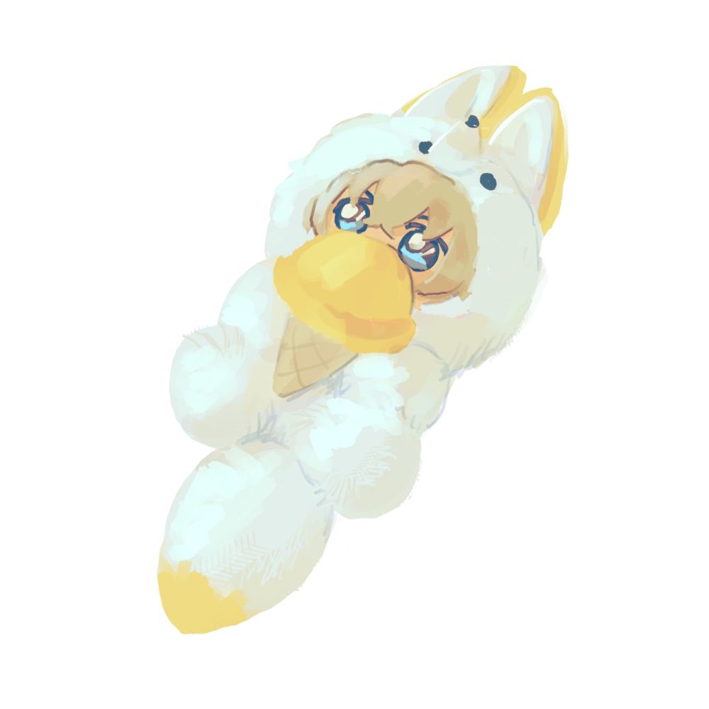 sayo11710.bsky.social