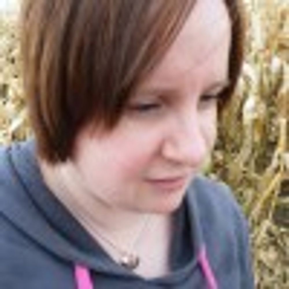 Rina McCann