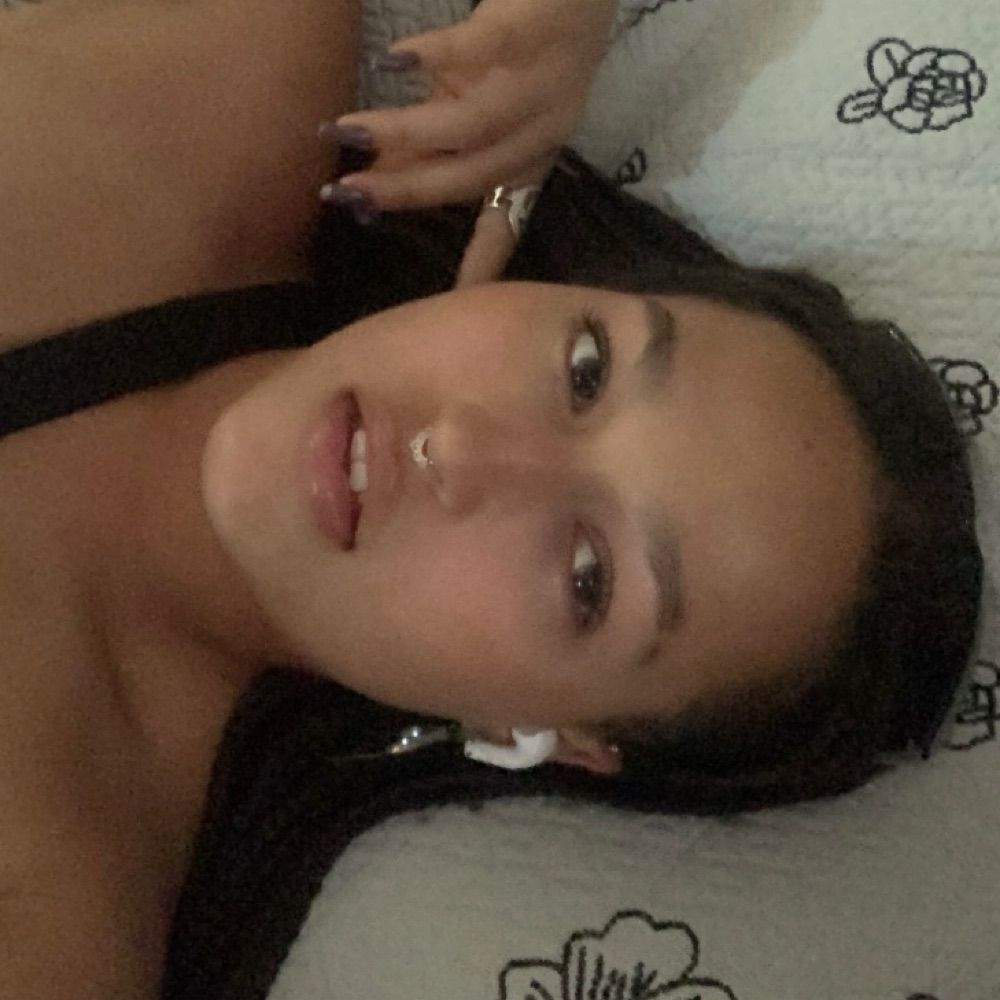®️