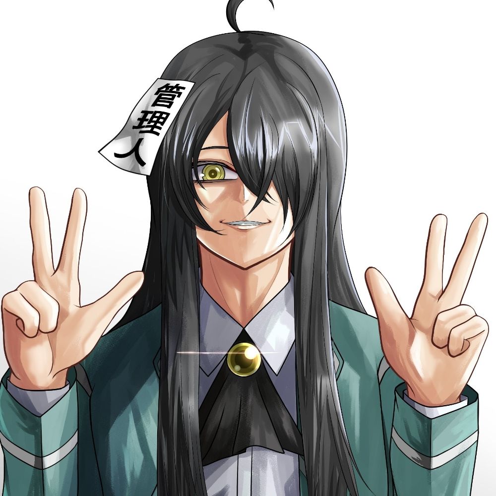 ケテノ