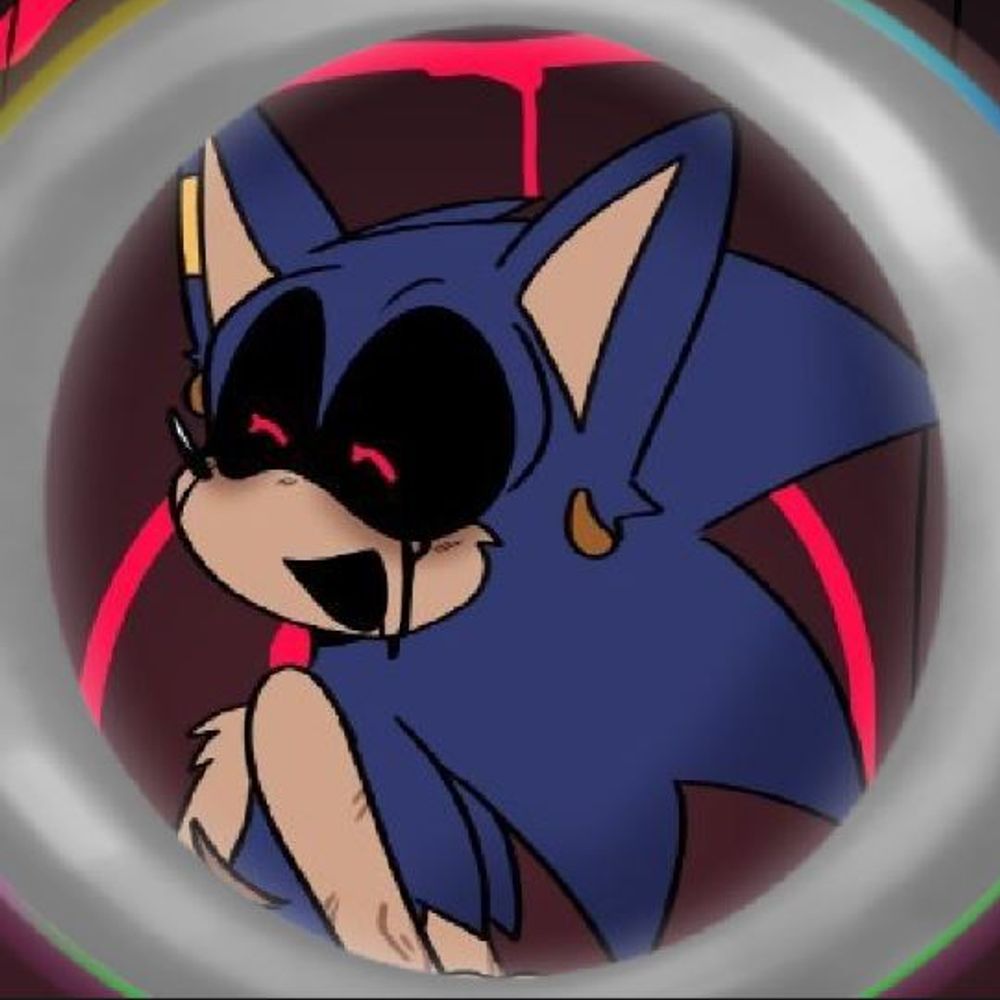 𝗖𝘂𝗿𝘀𝗲