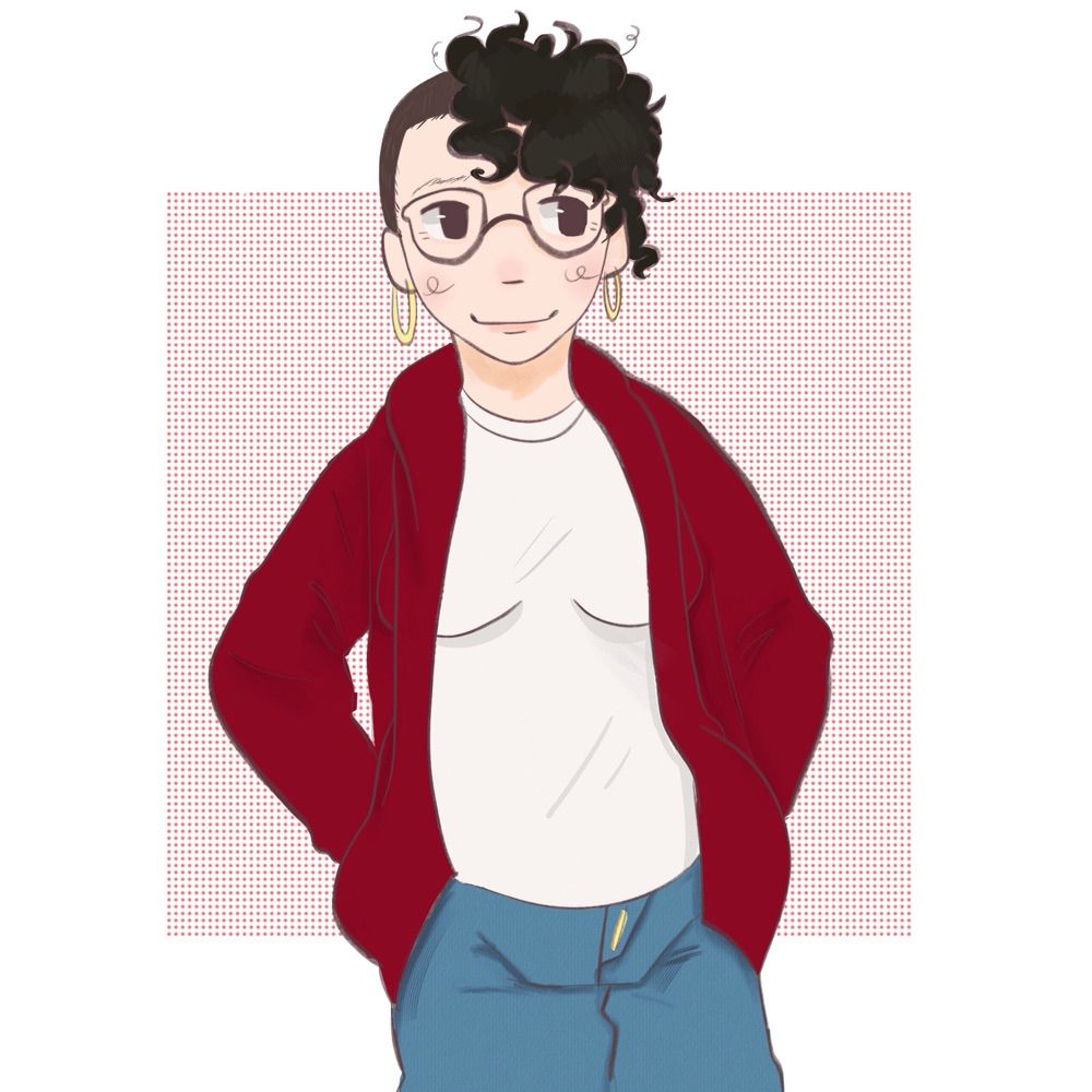 RozetheMage