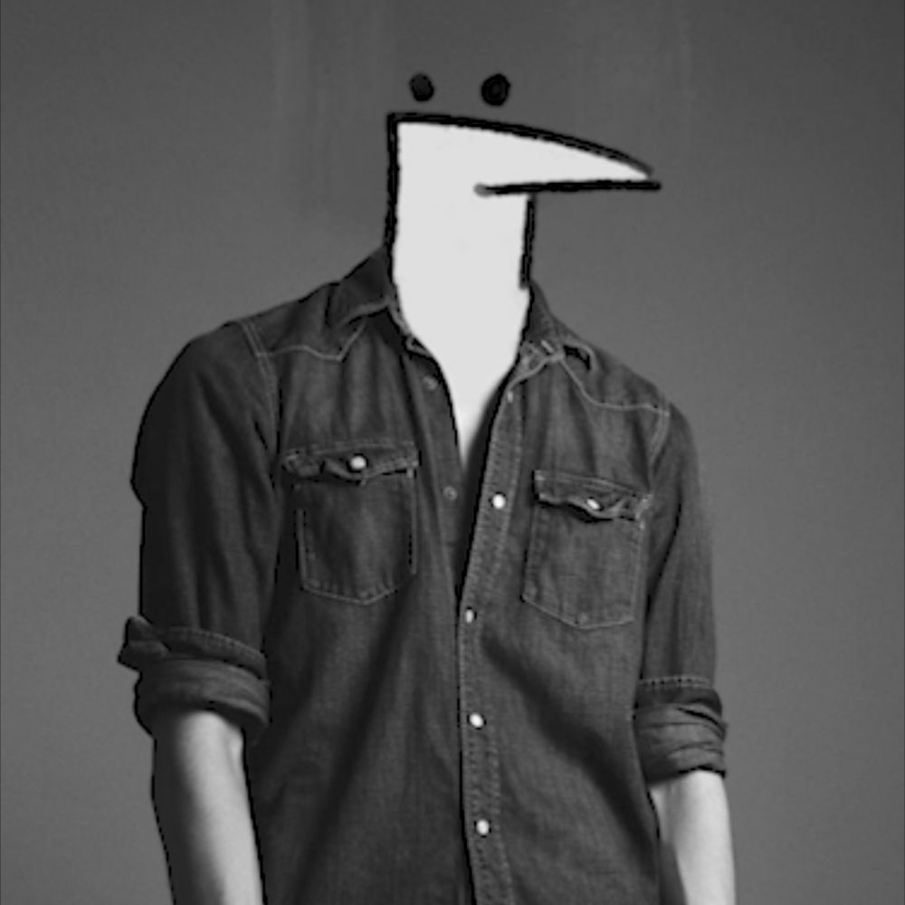 Zynnyzoo