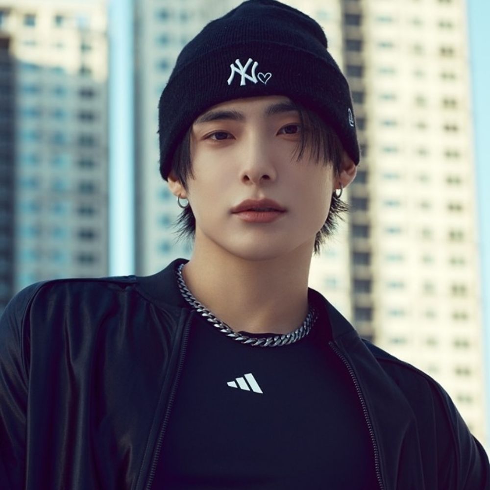 тaтι⭐ ʲⁱʷᵒᵒⁿᵍ na era Jack & Joker/verei o A.C.E