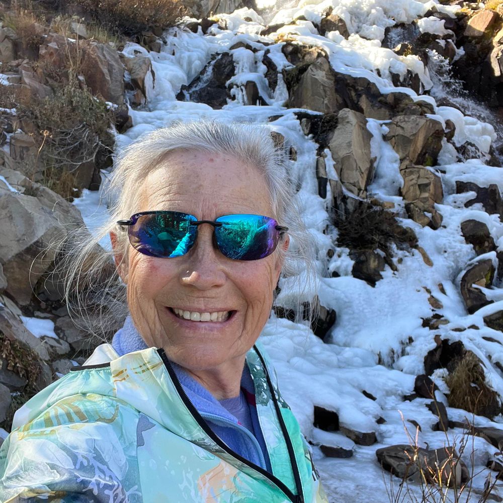 Kathy Flaherty